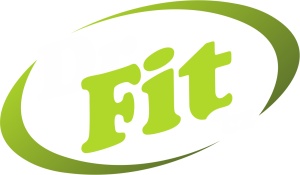 DrFit.cz